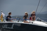 wildwood gbr2708l whyw18 mon gjmc 7825w